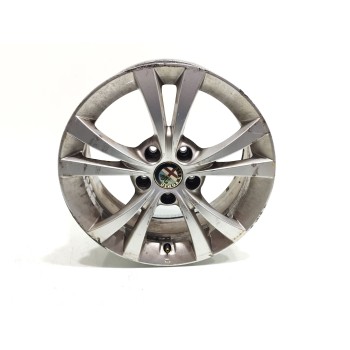 Recambio de llanta para alfa romeo giulietta (191) distinctive referencia OEM IAM 156093264  