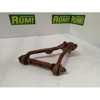 BRAZO SUSPENSION SUPERIOR DELANTERO DERECHO 