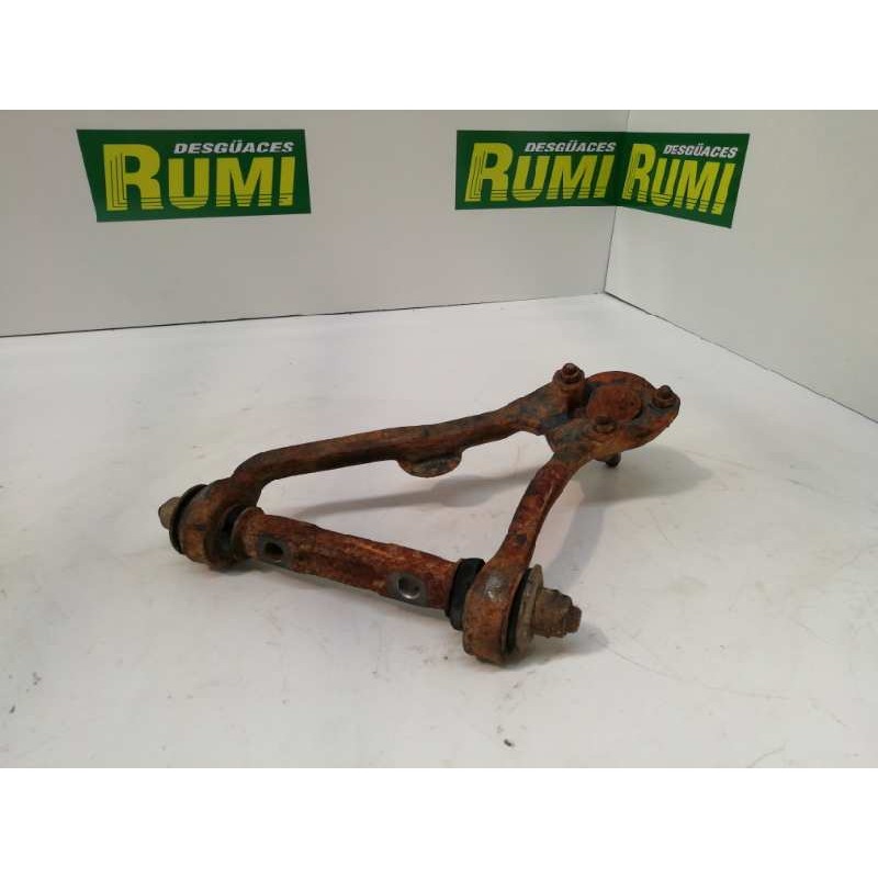Recambio de brazo suspension superior delantero derecho para lada niva ( 2121 / 21213 / 21214 / 21215 ) 5000 ca referencia OEM I