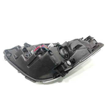 Recambio de faro derecho para toyota yaris hsd active referencia OEM IAM   