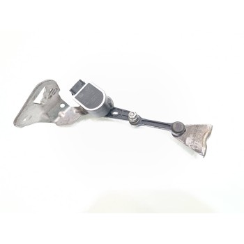 Recambio de sensor para mercedes-benz clase a (w176) a 200 cdi blueefficiency (176.001) referencia OEM IAM A0045429918  