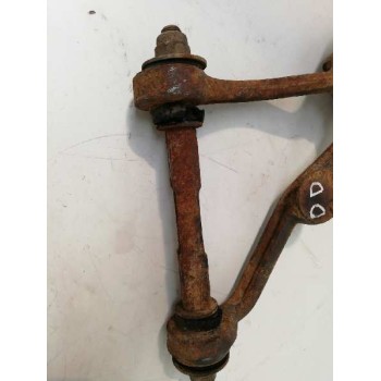 Recambio de brazo suspension superior delantero derecho para lada niva ( 2121 / 21213 / 21214 / 21215 ) 5000 ca referencia OEM I
