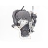 Recambio de motor completo para volkswagen golf v berlina (1k1) sportline referencia OEM IAM BKD  
