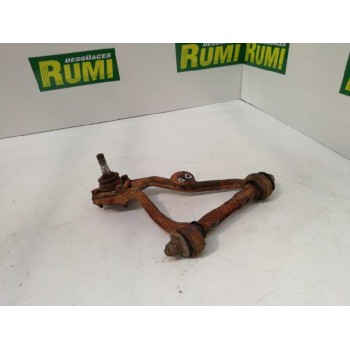 Recambio de brazo suspension superior delantero derecho para lada niva ( 2121 / 21213 / 21214 / 21215 ) 5000 ca referencia OEM I
