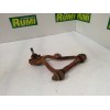 Recambio de brazo suspension superior delantero derecho para lada niva ( 2121 / 21213 / 21214 / 21215 ) 5000 ca referencia OEM I