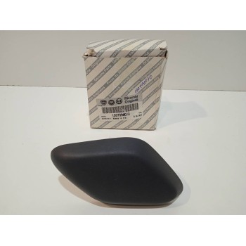 Recambio de limpia faros xenon para fiat ducato combi 30 (09.2006 =>) referencia OEM IAM 1307990070  