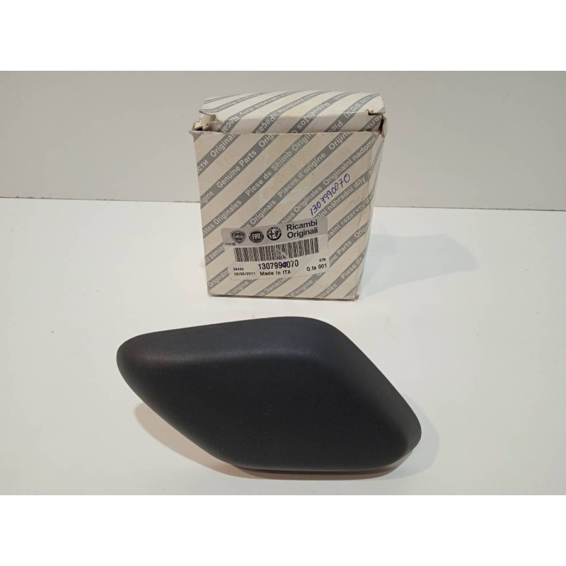 Recambio de limpia faros xenon para fiat ducato combi 30 (09.2006 =>) referencia OEM IAM 1307990070  