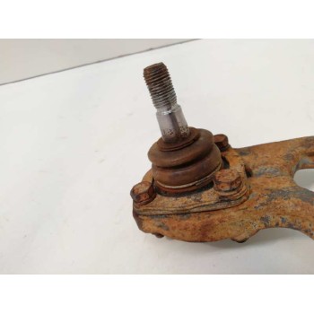 Recambio de brazo suspension superior delantero derecho para lada niva ( 2121 / 21213 / 21214 / 21215 ) 5000 ca referencia OEM I