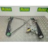 Recambio de elevalunas delantero derecho para ford focus berlina (cak) ghia referencia OEM IAM XS4123200  