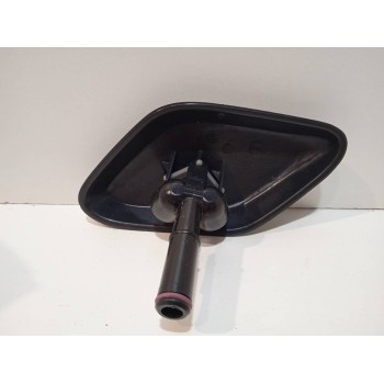 Recambio de limpia faros xenon para fiat ducato combi 30 (09.2006 =>) referencia OEM IAM 1307990070  