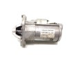 Recambio de motor arranque para renault megane iv berlina 5p business referencia OEM IAM 233003759R  