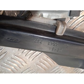 Recambio de elevalunas delantero derecho para ford focus berlina (cak) ghia referencia OEM IAM XS4123200  
