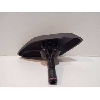 Recambio de limpia faros xenon para fiat ducato combi 30 (09.2006 =>) referencia OEM IAM 1307990070  