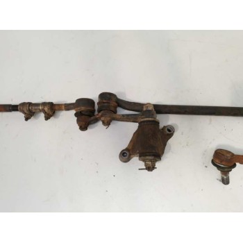 Recambio de barra direccion para lada niva ( 2121 / 21213 / 21214 / 21215 ) 5000 ca referencia OEM IAM   