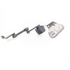 Recambio de sensor para mercedes-benz clase a (w176) a 200 cdi blueefficiency (176.001) referencia OEM IAM A0045429918  