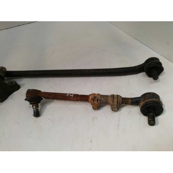 Recambio de barra direccion para lada niva ( 2121 / 21213 / 21214 / 21215 ) 5000 ca referencia OEM IAM   