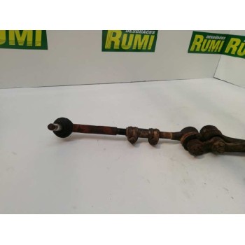 Recambio de barra direccion para lada niva ( 2121 / 21213 / 21214 / 21215 ) 5000 ca referencia OEM IAM   