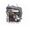 Recambio de motor completo para volkswagen golf v berlina (1k1) sportline referencia OEM IAM BKD  