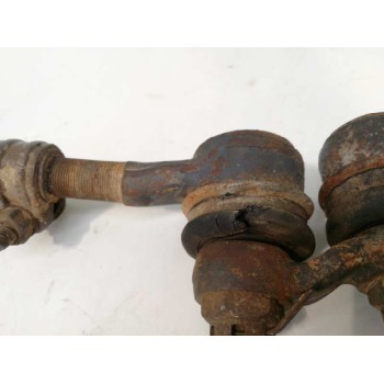 Recambio de barra direccion para lada niva ( 2121 / 21213 / 21214 / 21215 ) 5000 ca referencia OEM IAM   