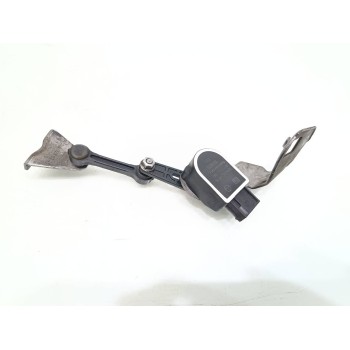 Recambio de sensor para mercedes-benz clase a (w176) a 200 cdi blueefficiency (176.001) referencia OEM IAM A0045429918  