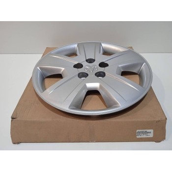 Recambio de tapacubos para dodge caliber referencia OEM IAM 05105021  