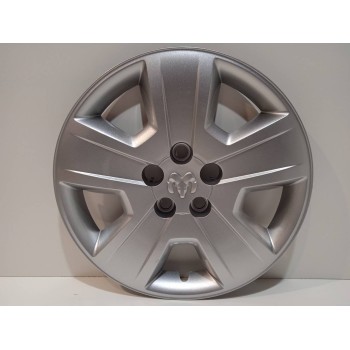 Recambio de tapacubos para dodge caliber referencia OEM IAM 05105021  