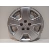Recambio de tapacubos para dodge caliber referencia OEM IAM 05105021  