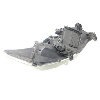 Recambio de faro izquierdo para toyota auris referencia OEM IAM 8115002460  