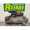 Recambio de motor arranque para ford focus berlina (cak) ghia referencia OEM IAM 98AB11000  