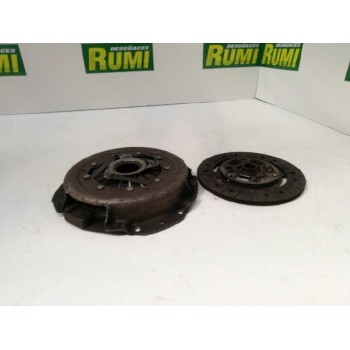 Recambio de kit embrague para lada niva ( 2121 / 21213 / 21214 / 21215 ) 5000 ca referencia OEM IAM   