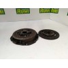 Recambio de kit embrague para lada niva ( 2121 / 21213 / 21214 / 21215 ) 5000 ca referencia OEM IAM   