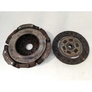 Recambio de kit embrague para lada niva ( 2121 / 21213 / 21214 / 21215 ) 5000 ca referencia OEM IAM   