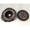 Recambio de kit embrague para lada niva ( 2121 / 21213 / 21214 / 21215 ) 5000 ca referencia OEM IAM   
