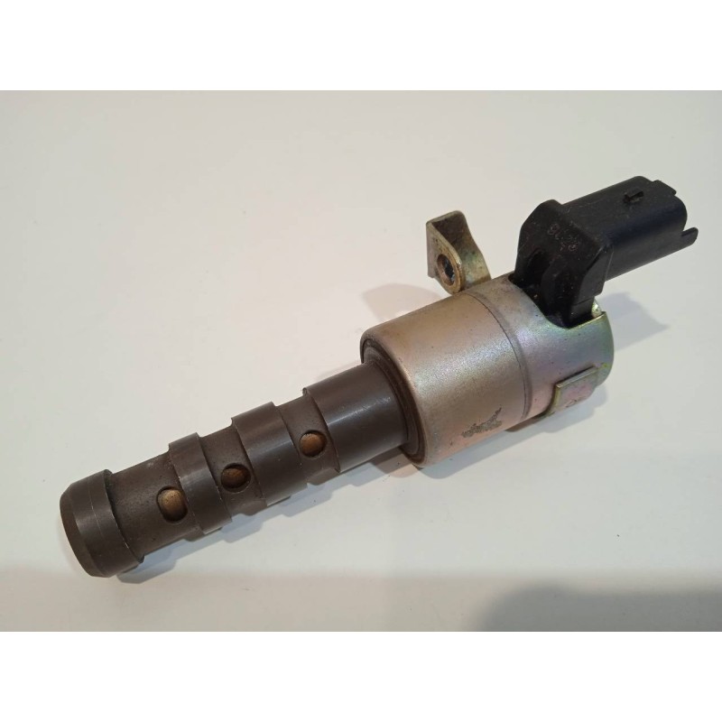 Recambio de sensor para renault megane ii berlina 3p 2.0 referencia OEM IAM 108674  