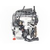 Recambio de motor completo para volkswagen golf v berlina (1k1) sportline referencia OEM IAM BKD  