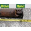Recambio de transmision central para lada niva ( 2121 / 21213 / 21214 / 21215 ) basis referencia OEM IAM   