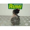 Recambio de motor arranque para ford focus berlina (cak) ghia referencia OEM IAM 98AB11000  