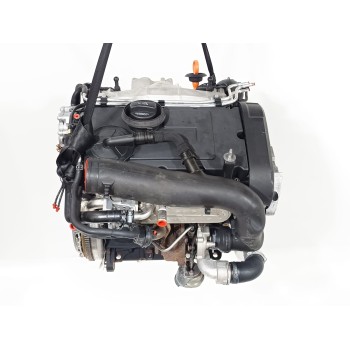 Recambio de motor completo para volkswagen golf v berlina (1k1) sportline referencia OEM IAM BKD  