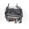 Recambio de motor completo para volkswagen golf v berlina (1k1) sportline referencia OEM IAM BKD  