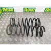 Recambio de muelle amortiguacion trasero para nissan terrano/terrano.ii (r20) aventura referencia OEM IAM   