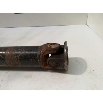 Recambio de transmision central para lada niva ( 2121 / 21213 / 21214 / 21215 ) 5000 ca referencia OEM IAM   