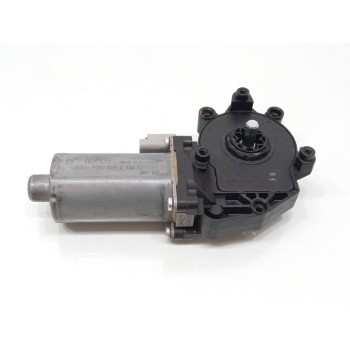 MOTOR ELEVALUNAS DELANTERO IZQUIERDO 0130821763 