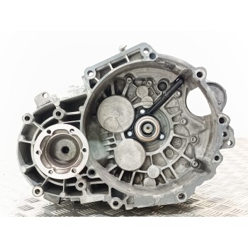 Recambio de caja cambios para volkswagen golf v berlina (1k1) sportline referencia OEM IAM HDU  