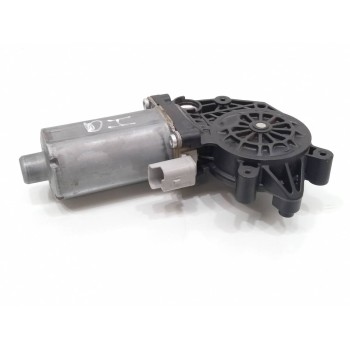 Recambio de motor elevalunas delantero izquierdo para citroën berlingo 1.9 d multispace referencia OEM IAM 0130821763  