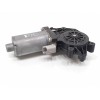 Recambio de motor elevalunas delantero izquierdo para citroën berlingo 1.9 d multispace referencia OEM IAM 0130821763  