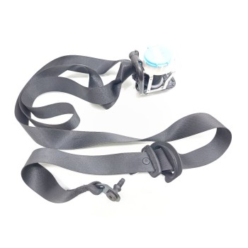 CINTURON SEGURIDAD DELANTERO IZQUIERDO 307494499228AI 