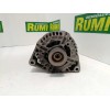 Recambio de alternador para opel zafira a blue line referencia OEM IAM 0986042750 0124525030 13108596