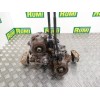Recambio de caja transfer para lada niva ( 2121 / 21213 / 21214 / 21215 ) basis referencia OEM IAM   