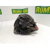 Recambio de alternador para opel zafira a blue line referencia OEM IAM 0986042750 0124525030 13108596