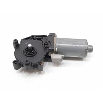 Recambio de motor elevalunas delantero izquierdo para citroën berlingo 1.9 d multispace referencia OEM IAM 0130821763  